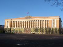 �������� ������� ������ - IMG_0677.JPG