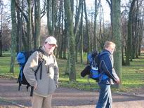 �������� ������� ������ - IMG_0678.JPG