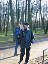 �������� ������� ������ - IMG_0679.JPG