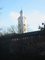 �������� ������� ������ - IMG_0680.JPG