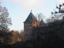 �������� ������� ������ - IMG_0681.JPG