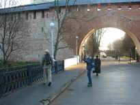 �������� ������� ������ - IMG_0683.JPG