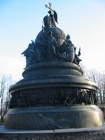 �������� ������� ������ - IMG_0684.JPG