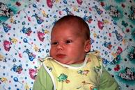 �������� ������� ������ - IMG_6970.JPG