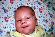 �������� ������� ������ - IMG_6978.JPG