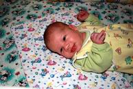 �������� ������� ������ - IMG_6986.JPG