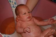 �������� ������� ������ - IMG_6993.JPG