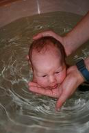 �������� ������� ������ - IMG_6998.JPG