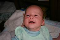 �������� ������� ������ - IMG_7003.JPG