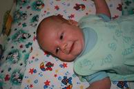 �������� ������� ������ - IMG_7006.JPG