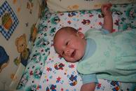 �������� ������� ������ - IMG_7009.JPG