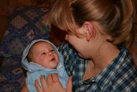 �������� ������� ������ - IMG_7012.JPG