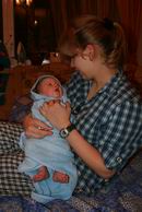 �������� ������� ������ - IMG_7013.JPG