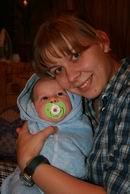 �������� ������� ������ - IMG_7014.JPG