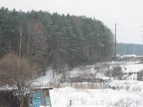 �������� ������� ������ - IMG_2155.JPG