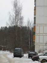 �������� ������� ������ - IMG_2156.JPG