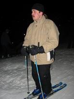 �������� ������� ������ - IMG_2158.JPG