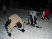 �������� ������� ������ - IMG_2163.JPG