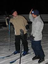 �������� ������� ������ - IMG_2164.JPG