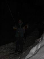 �������� ������� ������ - IMG_2165.JPG