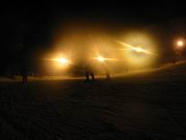 �������� ������� ������ - IMG_2167.JPG