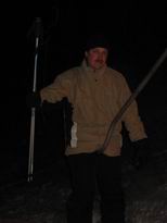 �������� ������� ������ - IMG_2172.JPG