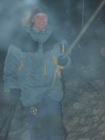 �������� ������� ������ - IMG_2173.JPG