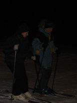 �������� ������� ������ - IMG_2177.JPG