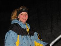 �������� ������� ������ - IMG_2182.JPG