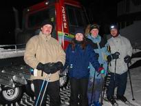 �������� ������� ������ - IMG_2184.JPG