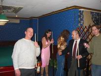 �������� ������� ������ - IMG_2185.JPG