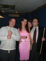 �������� ������� ������ - IMG_2186.JPG