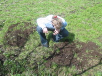 �������� ������� ������ - IMG_4048.JPG