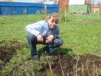 �������� ������� ������ - IMG_4049.JPG