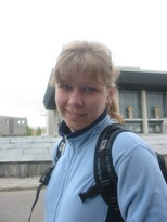 �������� ������� ������ - IMG_4050.JPG