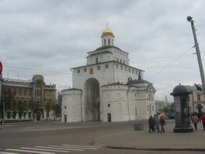 �������� ������� ������ - IMG_4051.JPG