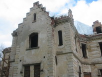 �������� ������� ������ - IMG_4052.JPG