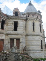 �������� ������� ������ - IMG_4053.JPG