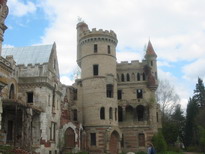 �������� ������� ������ - IMG_4054.JPG