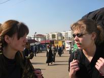 �������� ������� ������ - IMG_3148.JPG