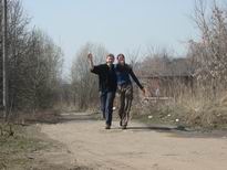 �������� ������� ������ - IMG_3149.JPG