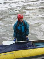 �������� ������� ������ - IMG_3150.JPG