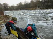 �������� ������� ������ - IMG_3151.JPG