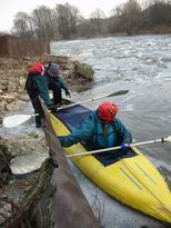 �������� ������� ������ - IMG_3152.JPG