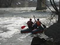 �������� ������� ������ - IMG_3156.JPG