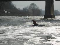 �������� ������� ������ - IMG_3157.JPG