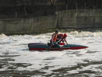 �������� ������� ������ - IMG_3158.JPG