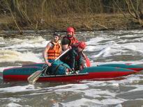 �������� ������� ������ - IMG_3159.JPG