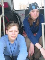 �������� ������� ������ - IMG_3161.JPG